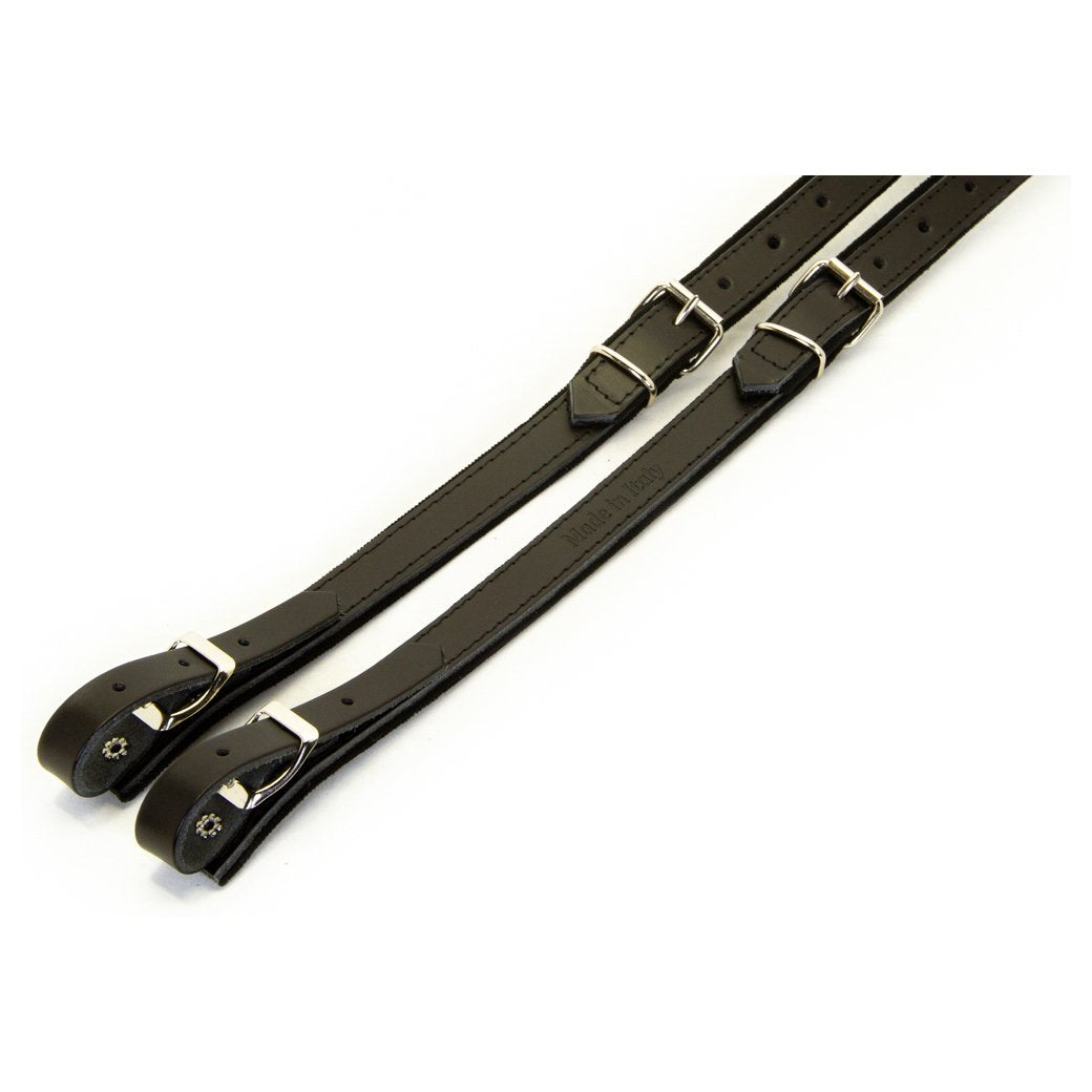 Montanari 3412 3 Switch FBE Red Accordion and Cantabella Straps Bundle-accordion-Hermes Music- Hermes Music